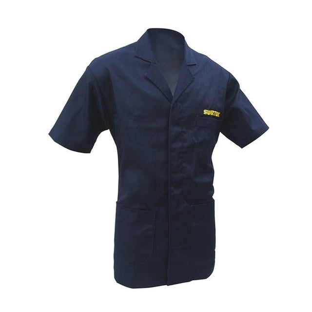 Bata Talla Xl Bati00xl Surtek SURTEK BAT100XL