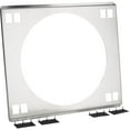thumbnail image 4 of Single 16 Inch Fan and Shroud Combo for 26 Inch Radiators, 4 of 7