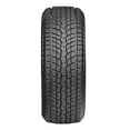 thumbnail image 4 of Starfire RS-W 7.0 235/55R17 99T BSW, 4 of 6