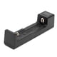 thumbnail image 2 of 18650 Batería de iones de litio Cargador de carga rápida Cargador de batería de litio USB portátil, 2 of 9