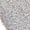 Grey, variant on Womens Socks Fuzzy Slipper Warm Soft Plush Sleeping Summer Winter Fall Mens Socks