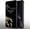 Christian soul god verses, variant on Case Compatible with iPhone Xs Max, Dragon Taiji Yin and Yang Back+Soft Silicone Acrylic TPU Design Shock Fall Prevention Protective Case for iPhone Xs Max
