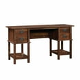 thumbnail image 1 of Sauder La Collection Viabella® Bureau, Finition Curado Cherry, 420760, 1 of 9