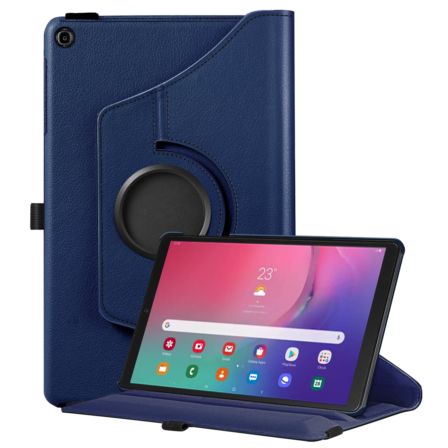 case for samsung tab a 8.0 2019