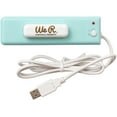 thumbnail image 2 of We R Memory Keepers USB Ribbon Cutter-, 2 of 2