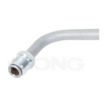 Gates 27059 Transmission Oil Cooler Hose, Bulk - Walmart.com