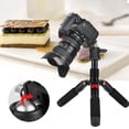 thumbnail image 2 of LAFGUR Selfie Stick Mini Tripod, Camera Tripod, For Photography Travel Outdoor Camera, 2 of 8