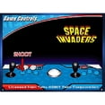 thumbnail image 3 of SuperCade, 3 of 4