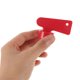 thumbnail image 5 of WEUVEB 2Ud Switch De Corte De Batería Rojo Para Con Instalación Simple Y Llave, 5 of 8
