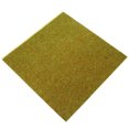 thumbnail image 2 of Miangastore Sand Board Turf Artificial Plant Turf DIY Grass Turf Micro Landscape Prop Home Decor, 2 of 9