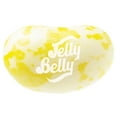 thumbnail image 7 of Jelly Belly Buttered Popcorn Jelly Beans - 1 Pound (16 Ounces) Resealable Bag - Straight from the Source, 7 of 7