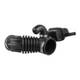 thumbnail image 2 of 16576-ET00A 16576ET000 Manguera de aire para automóvil SENTRA 2007-2012, color negro, 2 of 5