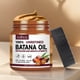thumbnail image 3 of Mascarilla capilar con aceite de Batana 120ml Wdftyju para todo tipo de cabello, 3 of 9