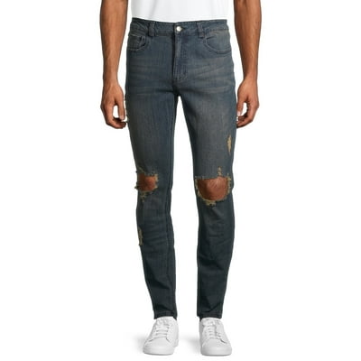 Jaywalker jean jacket hot sale