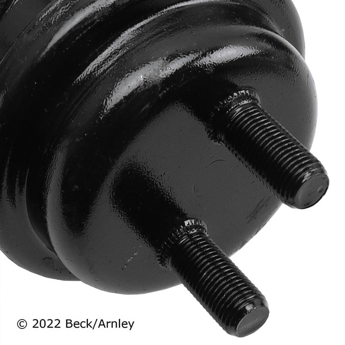 BeckArnley 104-1935 Engine Mount