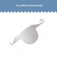 thumbnail image 4 of Hello Hobby Needle Threader Accessory with Dual Size Hook Eyelets, 4 of 9