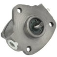 thumbnail image 2 of Durable In Use Cycloid , Gear , Stable Performance Reducer Screw Compressor For  Piston Compressor, 2 of 8