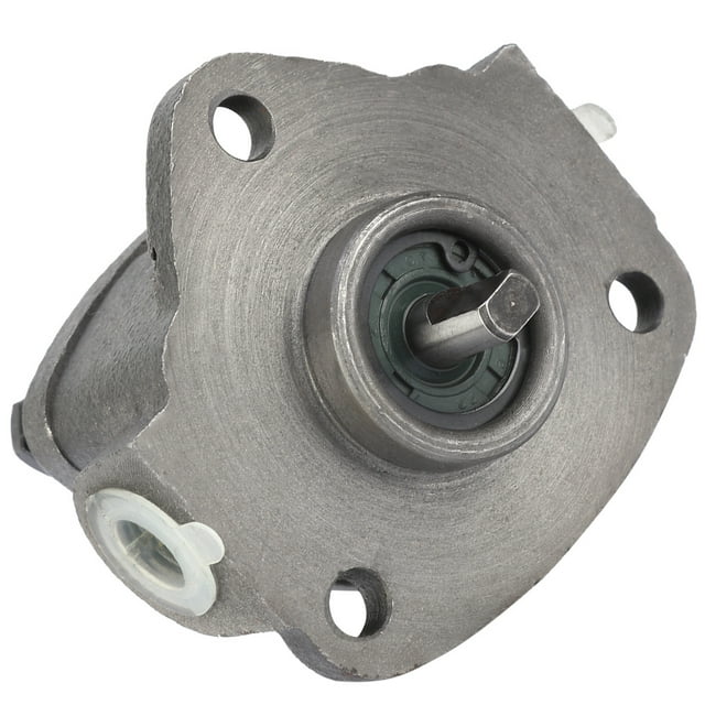 Cycloid , Durable In Use 1500RPM Easy To Install Gear , For Pump Screw Compressor
