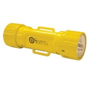 Ultimate Survival Technologies See Me Duo Flash and Strobe Combo