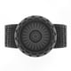 thumbnail image 1 of Adjustable Bluetooth PTT Headset with Strap, Compatible with Zello, iOS & Android Devices, 1 of 4