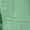 Green-1, variant on Women's Oversized Henley CrewNeck Button Tunic Trendy Waist Tunic Top Casual Short Sleeve Swing Flowy Shirt