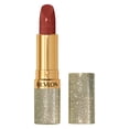 thumbnail image 3 of Labial Revlon Super Lustrous Ultra Lipstick Sedona 4.2 gr, 3 of 4