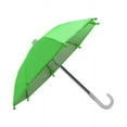 thumbnail image 4 of solacol Umbrella Umbrellas For Rain Travel Umbrella Umbrellas Unbrella Folding Umbrella Umbrella For Rain Sun Shade Umbrella For Mobile Phone Bicycle Umbrella Portable, 4 of 5