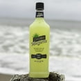 Uno Mas Margarita Wine Cocktail Lime, 1.5 L PET Bottle, 14 ABV
