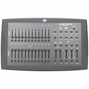 American DJ SCENE SETTER 24-Channel Board Conventional Dimming Controller New
