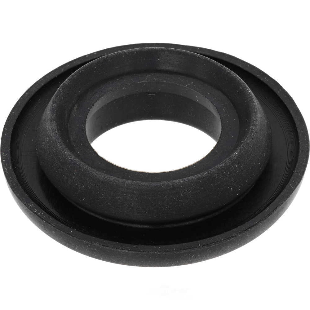 HOLSTEIN 2PCV0585 Parts