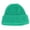 Green, variant on Men Women Caps Women Hat Slouchy Warm Knit Baggy Crochet Ski Winter Baseball Caps Men's Winter Hat Mens Trooper Hat Trapper Cap Thermal Trapper Thermal Trapper Hat Fuzzy Hats for Men Hat with Ear