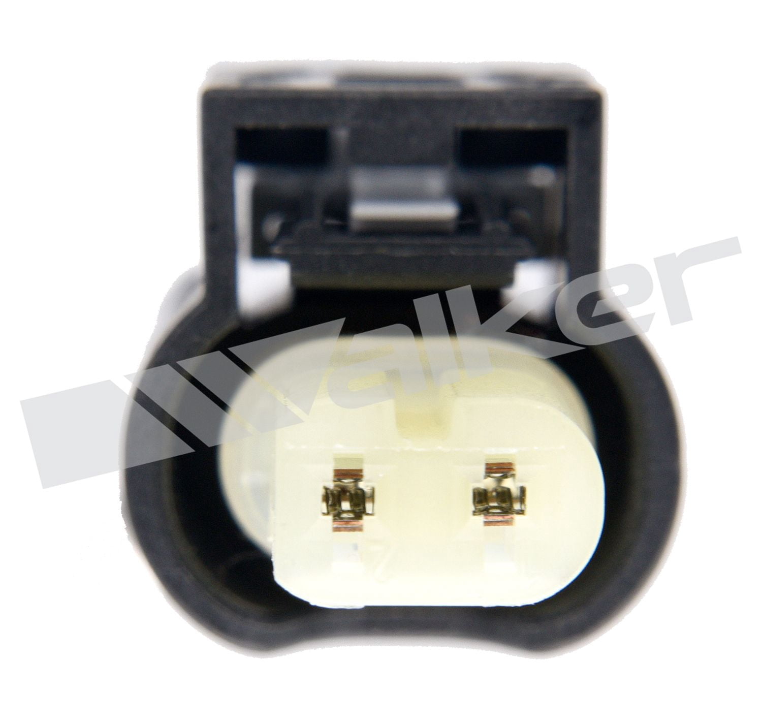 Walker Products 273-10404 Exhaust Gas Temperature (EGT) Sensor Fits select: 2012-2014 MERCEDES-BENZ ML, 2011-2013 MERCEDES-BENZ E