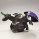 thumbnail image 3 of Original Hydorous Bakuganes Planet Webam colección antigua Australia Dragonoid 3cm figura de acción de bola de batalla regalo para niños, 3 of 5