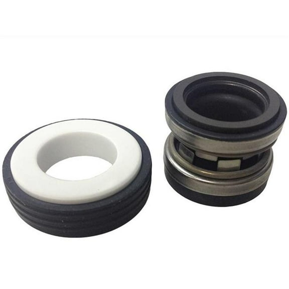 HydroQuip Assembly PS-3867 Viton Pump Seal