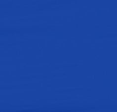 Ozark Trail 10' x 10' Blue Straight Leg Replacement Canopy Top Only