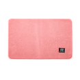 thumbnail image 1 of Alfombra antideslizante para el baño,tapete absorbente para puerta del baño,tapete para la puerta del baño,tapete para puerta lavable a máquina súper suave, 1 of 5