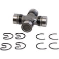 thumbnail image 2 of SKF UJ429 Universal Joint For Select 61-68 Ford International Mercury Models Fits select: 1966-1968 INTERNATIONAL SCOUT, 2 of 2