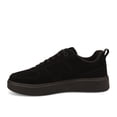 thumbnail image 5 of Dockers Mens Overtime Laser Casual Lace Up Sneaker, 5 of 6
