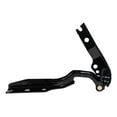 thumbnail image 1 of Bisagra de Cofre Izquierda Volkswagen Jetta 2019 2020 Genérica Bisagra de Cofre, 1 of 4