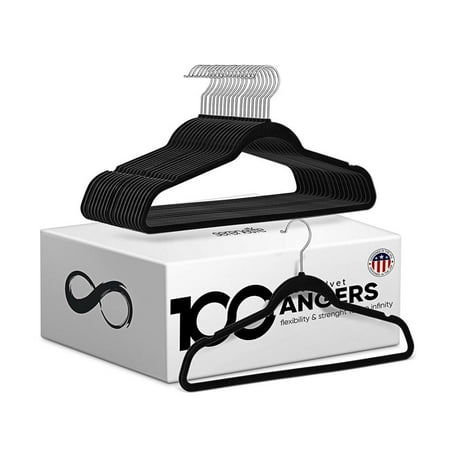 https://i5.walmartimages.com/asr/6f578778-2679-4d94-a303-f5e07199524f.be5476526f6bd0f1783d29570da51e46.jpeg?odnHeight=450&odnWidth=450&odnBg=ffffff