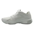 thumbnail image 2 of Tenis Pirma De Básquetbol Para Hombre 2017 Slam, 2 of 4
