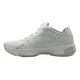 thumbnail image 2 of Tenis Pirma De Básquetbol Para Hombre 2017 Slam, 2 of 4