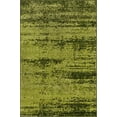 thumbnail image 2 of Rugs.com Angelica Collection Rug – 4' x 6' Green Medium Rug Perfect For Entryways, Kitchens, Breakfast Nooks, Accent Pieces, 2 of 9