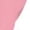 0-Pink2399, variant on Tiijoy Girls Cute Cartoon Cat Graphic Tee Casual Cotton Short Sleeve T-Shirt, Sizes 3-12