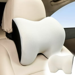 Car seat pillow walmart sale