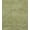 Green, variant on HOME WEAVERS Waterford Collection Bathroom Rug 100% Cotton Tufted Bath Rug, Extra Soft and Absorbent Bath Rugs, Non-Slip Plush Bath Rug, Machine Wash, bath Rug for Bathroom, 22"x60" Runner, Green