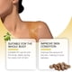 thumbnail image 4 of Aceite esencial de vitamina E, aceite corporal, aceites corporales, 4 of 9