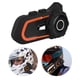 thumbnail image 4 of Montar Walkie Talkie Bluetooth 5.1 Casco De Motocicleta Walkie Talkie 1000M Intercomunicador Bluetooth Para Dos Personas Sistema De Comunicación De Casco De Motocicleta seitruly EL013984-03, 4 of 6