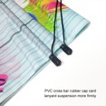 thumbnail image 4 of Guardoinrt Hanging Couplets At Easter Gate Celebrating at the entrance Easter AssortedColor Lightweight, 4 of 6