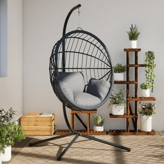 Hanging Chair Walmart Canada